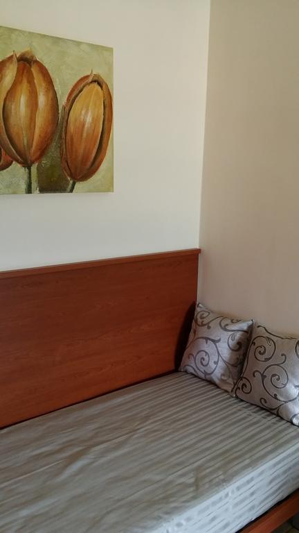 B&B Il Tulipano Rogliano Room photo